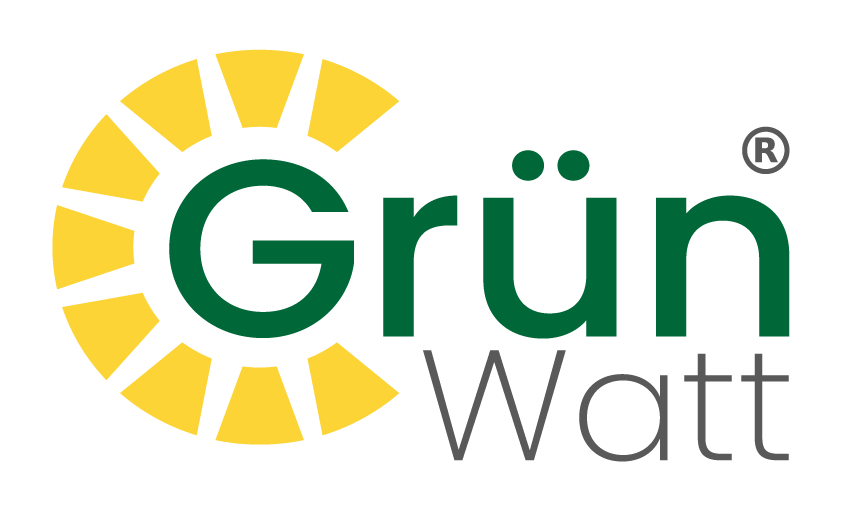 GrünWatt